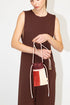 Bolso MINI BAG MULT